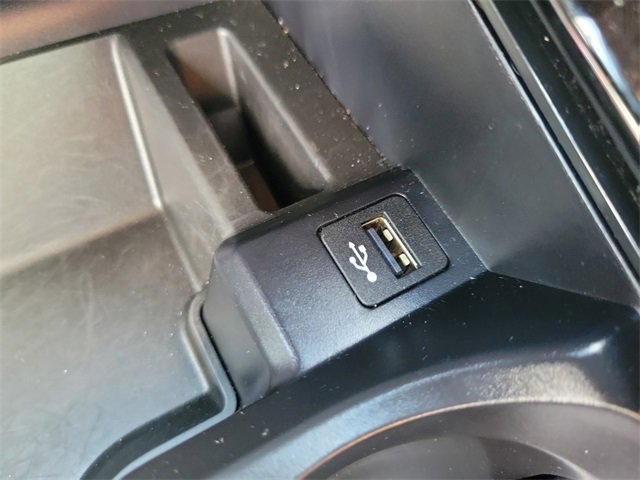 Used 2022 BMW X3 xDrive30i w/ Premium Package 2 image 29