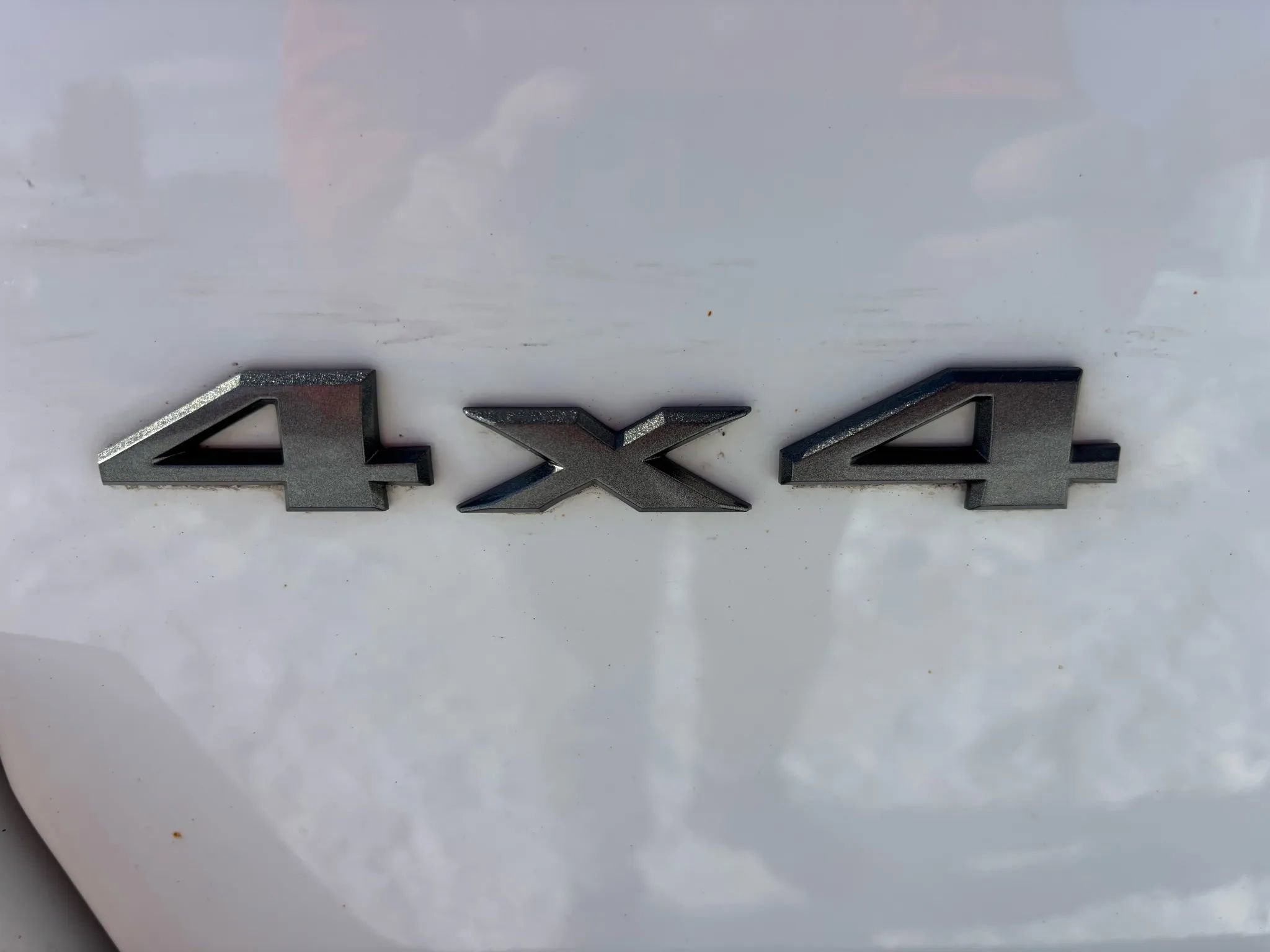 Used 2016 Jeep Compass Sport w/ Power Value Group image 14