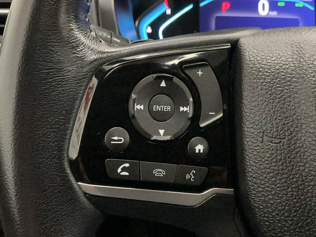 Used 2020 Honda Odyssey Touring image 29