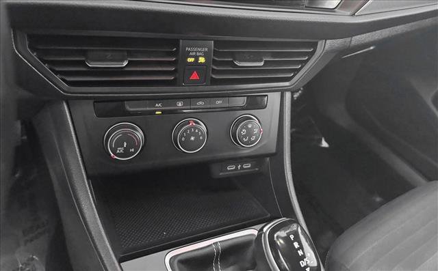 Used 2024 Volkswagen Jetta S FWD image 14