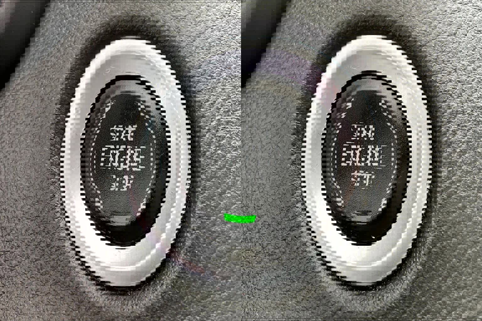 Used 2023 Cadillac XT4 Luxury w/ Cold Weather Package image 34