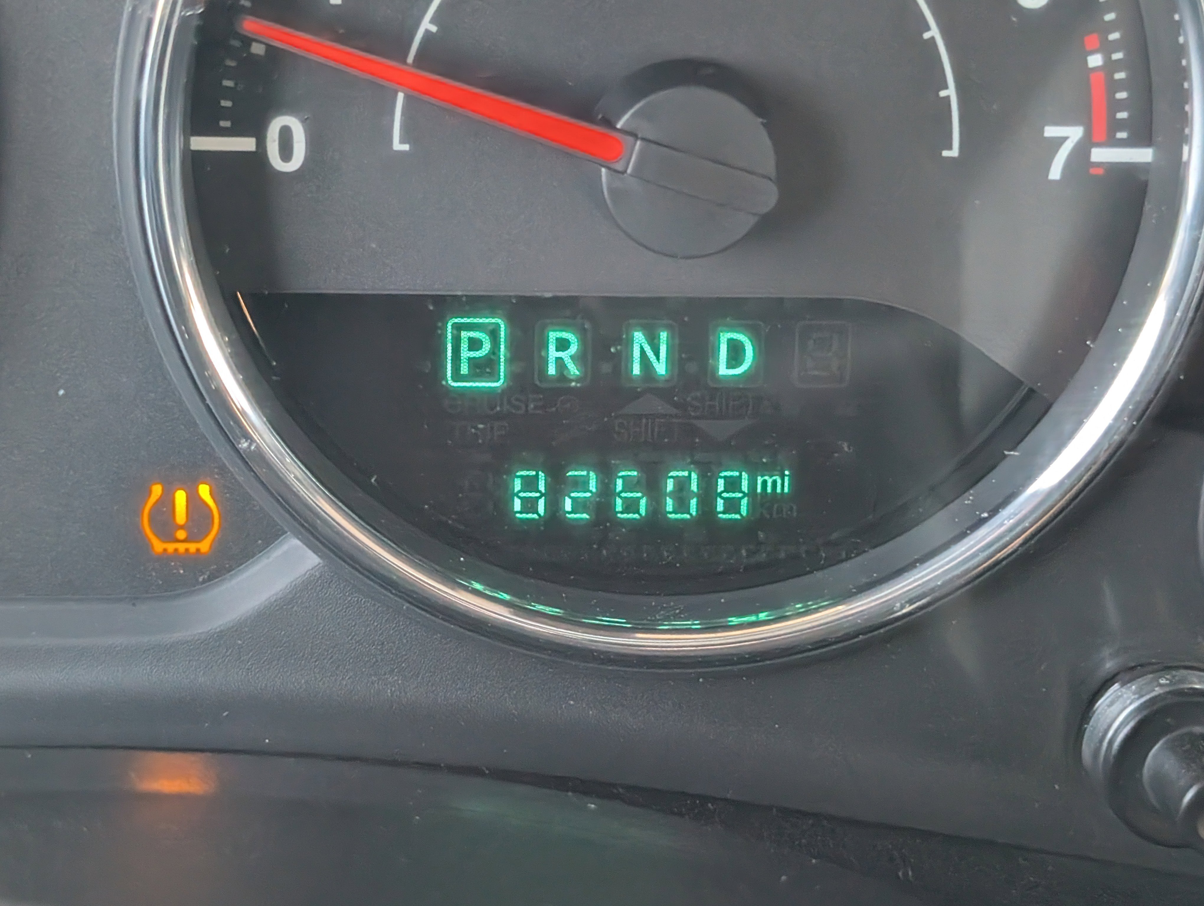 Used 2014 Jeep Wrangler Unlimited Sport image 21