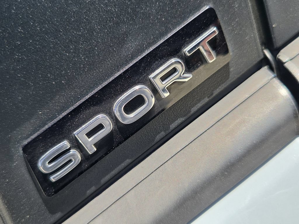 Used 2026 Volkswagen Jetta Sport FWD image 9
