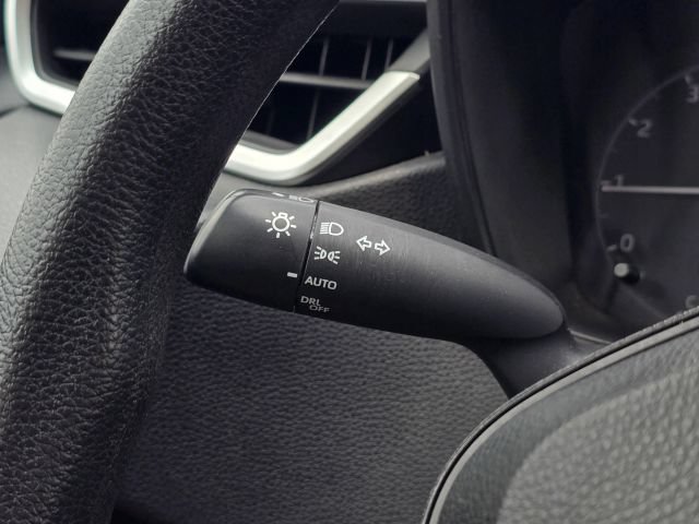 Used 2023 Toyota Corolla LE FWD image 26