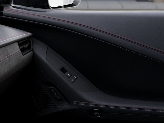 New 2026 Dodge Charger Scat Pack AWD/4WD image 25