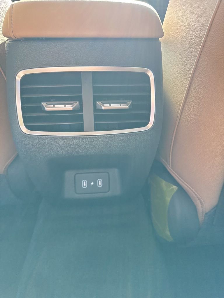 New 2026 Hyundai Sonata Limited image 20