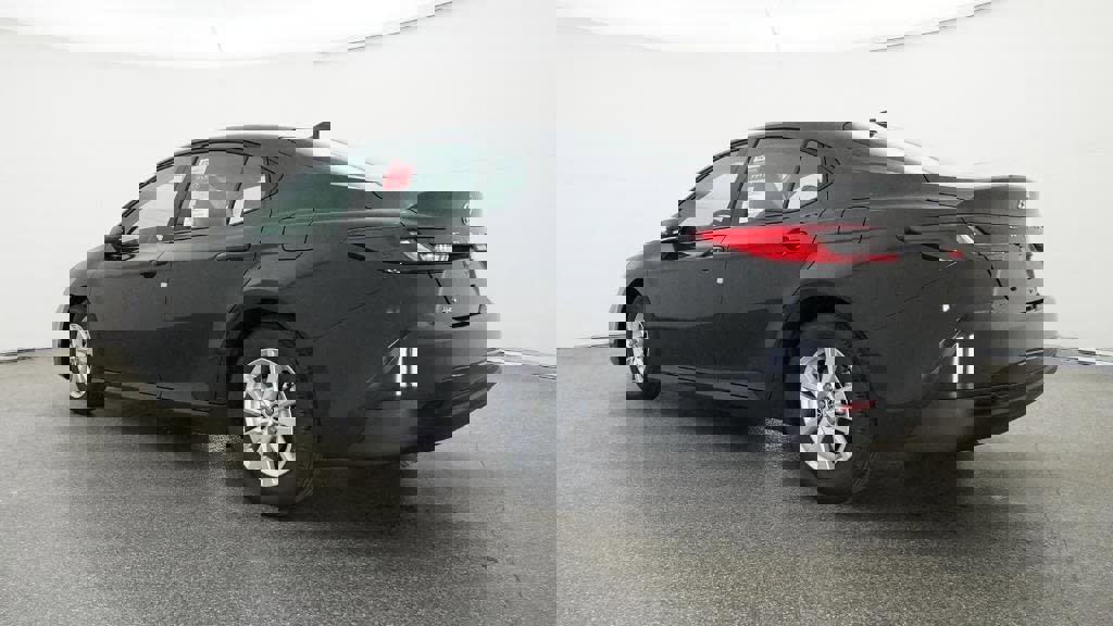 Certified 2026 Toyota Camry LE image 13