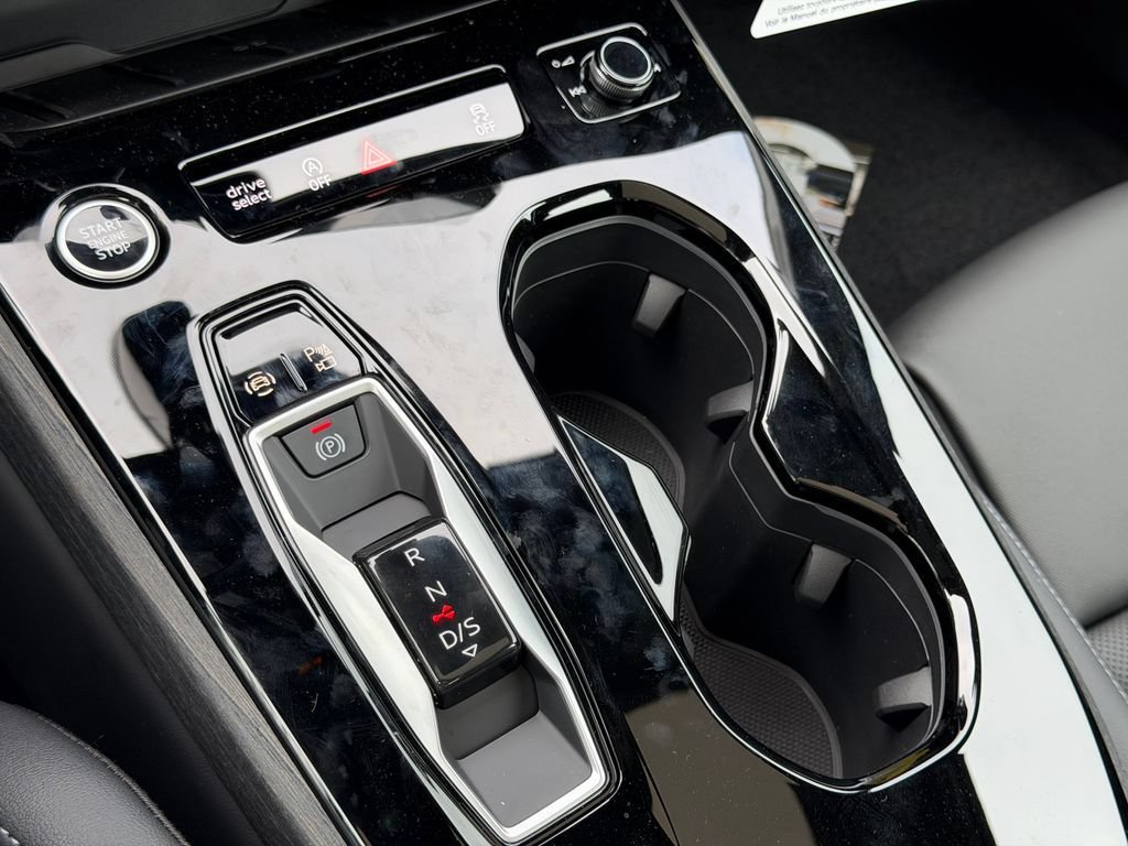 New 2026 Audi A5 2.0T Premium Plus AWD/4WD image 22