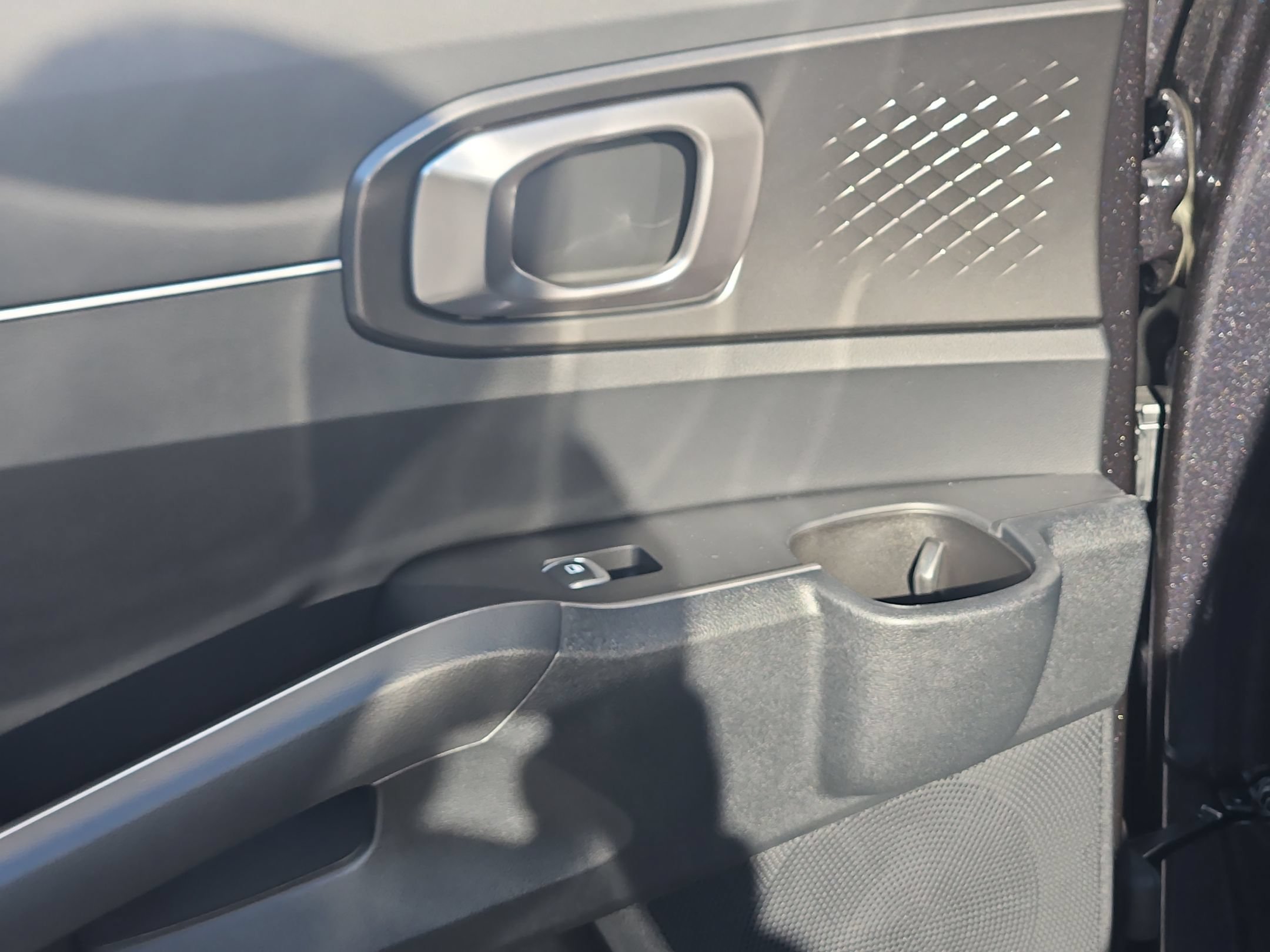New 2026 Kia Sorento LX FWD image 29