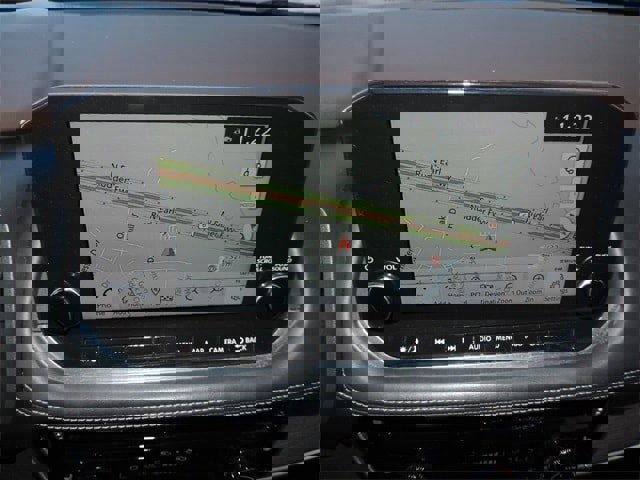 Used 2021 Nissan Rogue Platinum image 20