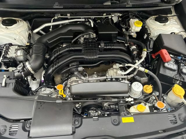 Used 2023 Subaru Impreza 2.0i Premium AWD/4WD image 23