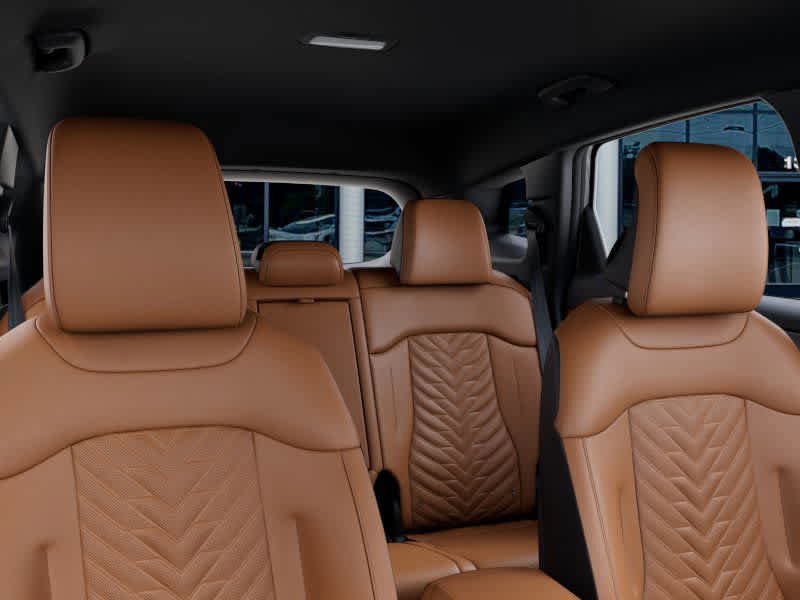 New 2026 Kia Sportage X-Line image 27