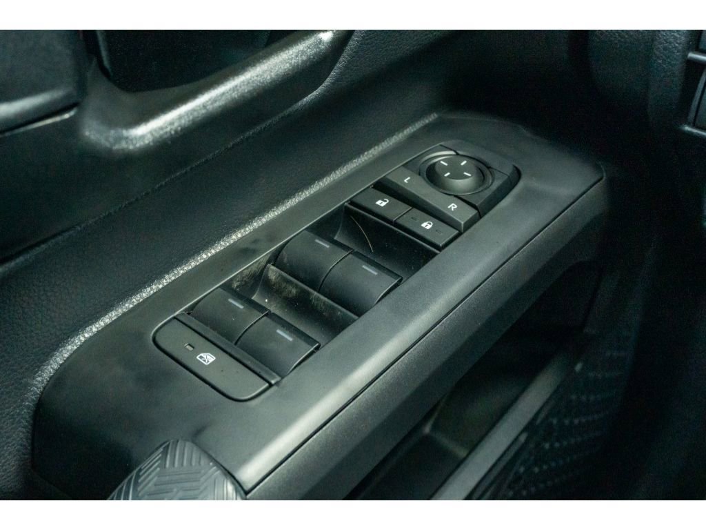 New 2026 Toyota Tacoma SR5 image 27