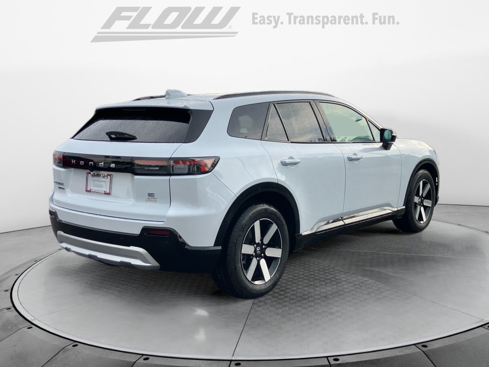 New 2026 Honda Prologue Touring image 7