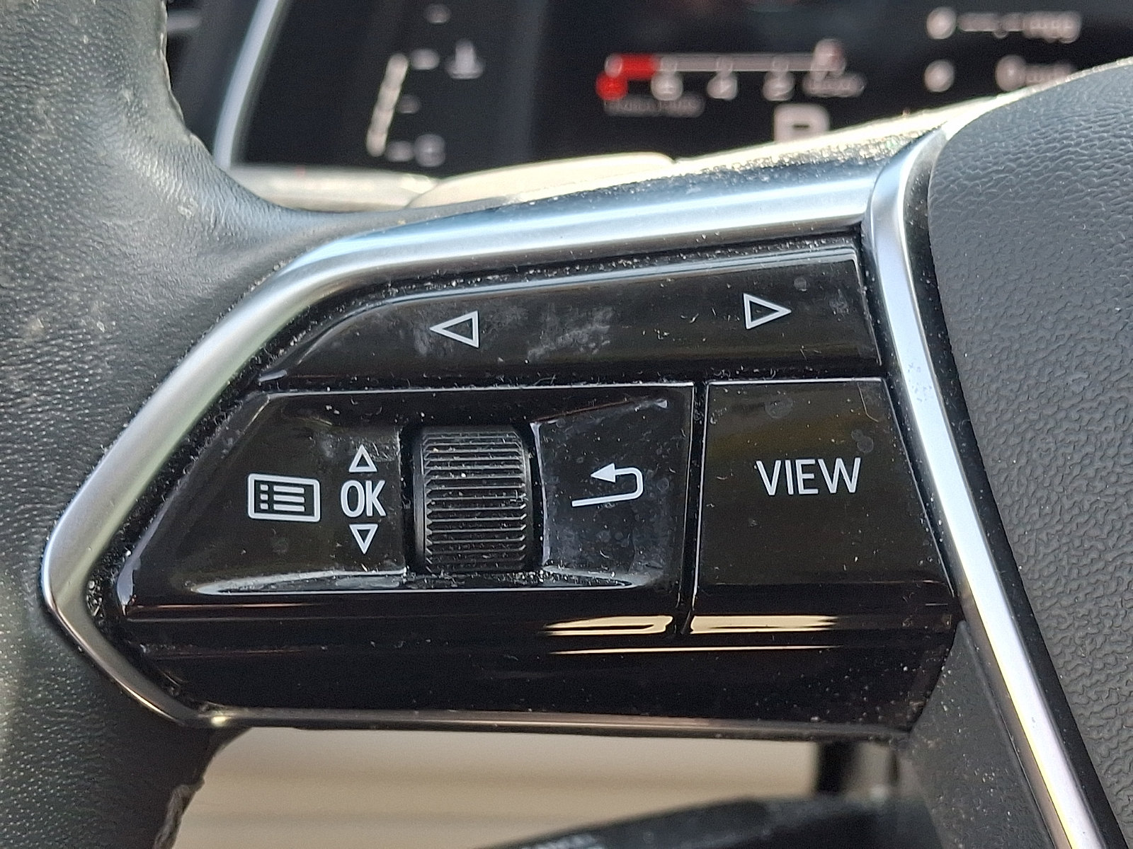 Used 2021 Audi A6 Premium Plus AWD/4WD image 22