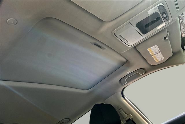 Used 2023 Honda CR-V EX image 27