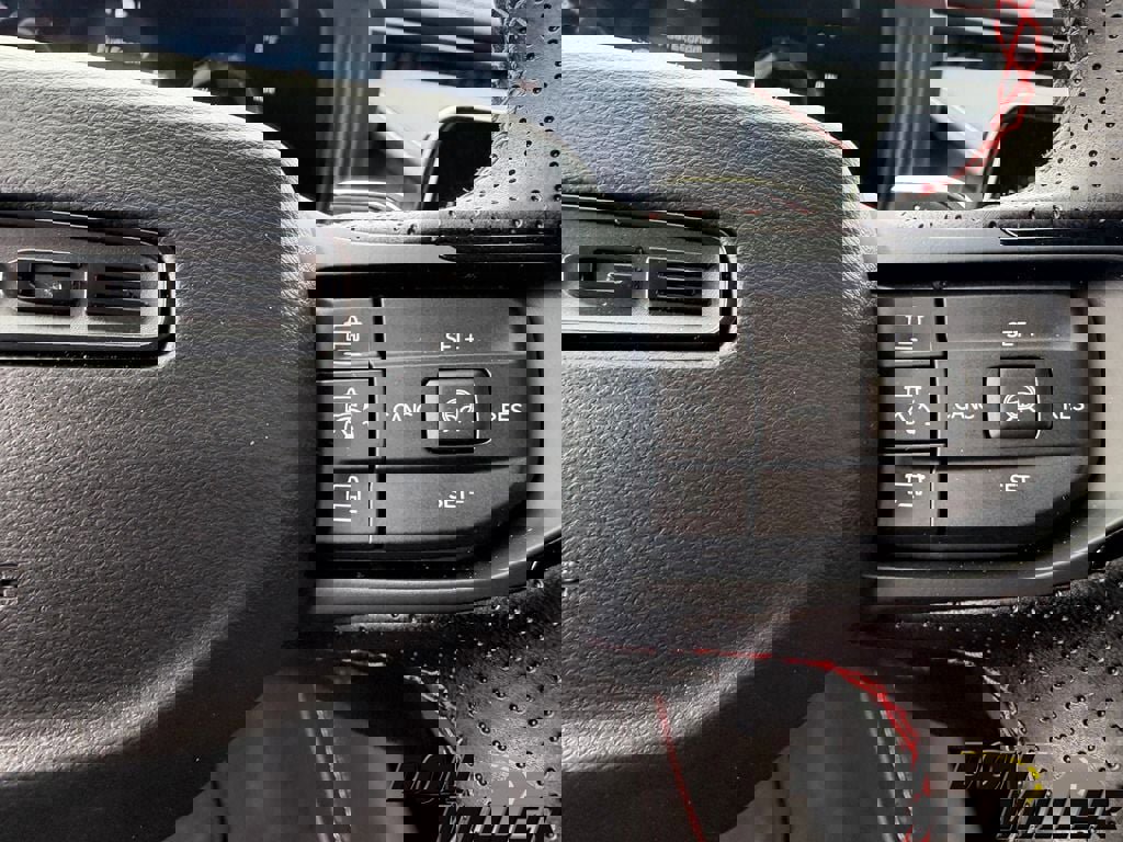 New 2026 Dodge Charger Scat Pack w/ Blacktop Package image 17