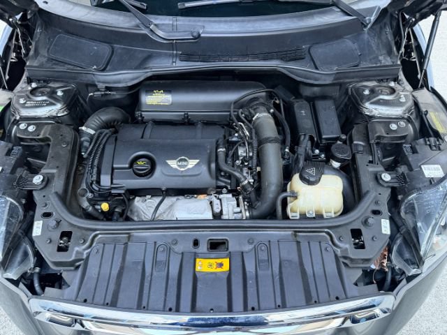 Used 2013 MINI Cooper Paceman S FWD image 24