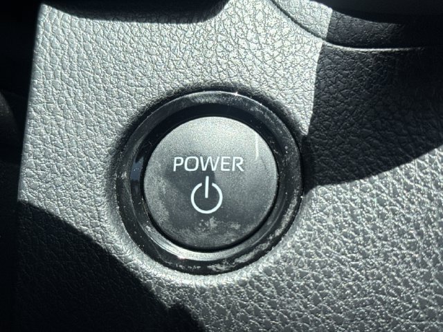 Used 2025 Toyota Camry XSE FWD image 37