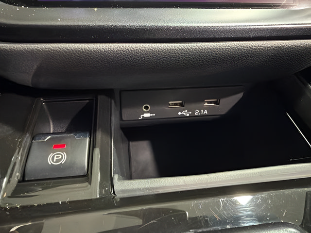 Used 2022 Subaru Outback Wilderness AWD/4WD image 21