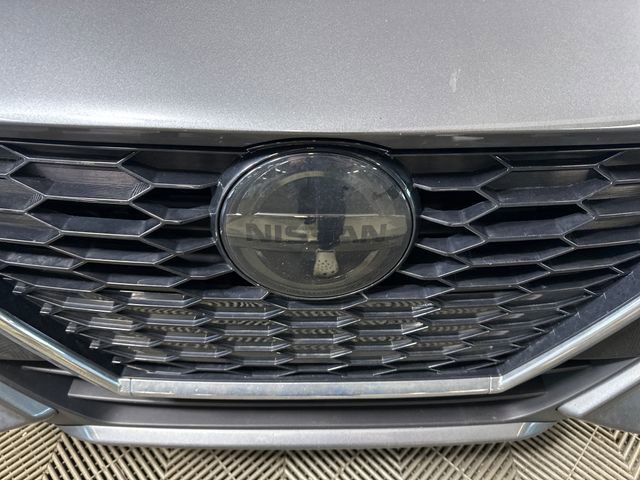 Used 2022 Nissan Sentra SV image 9