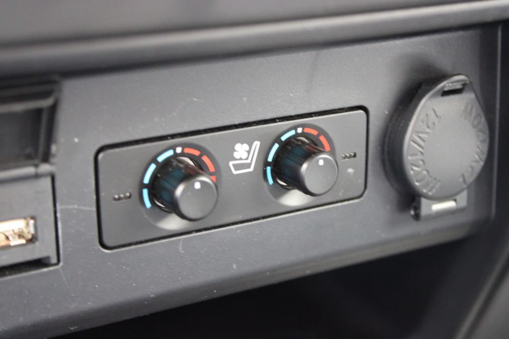 Used 2023 Toyota 4Runner Limited AWD/4WD image 14