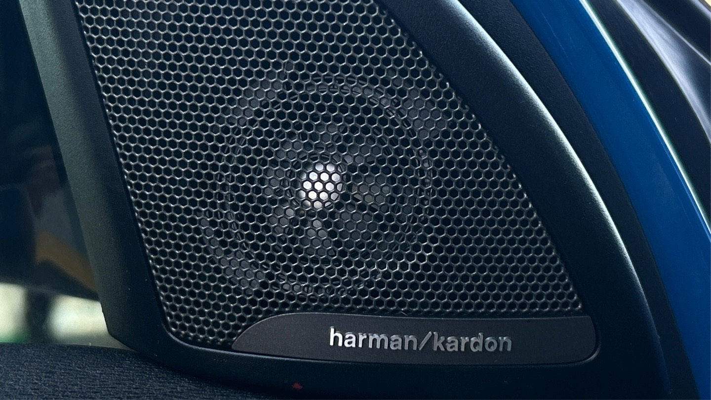 Used 2018 BMW X2 xDrive28i w/ M SportX Package image 19