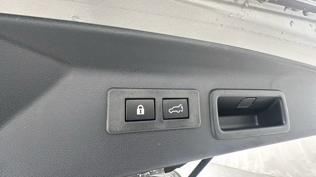 New 2026 Subaru Forester Sport image 16