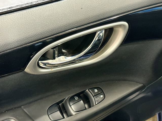 Used 2019 Nissan Sentra SV image 18