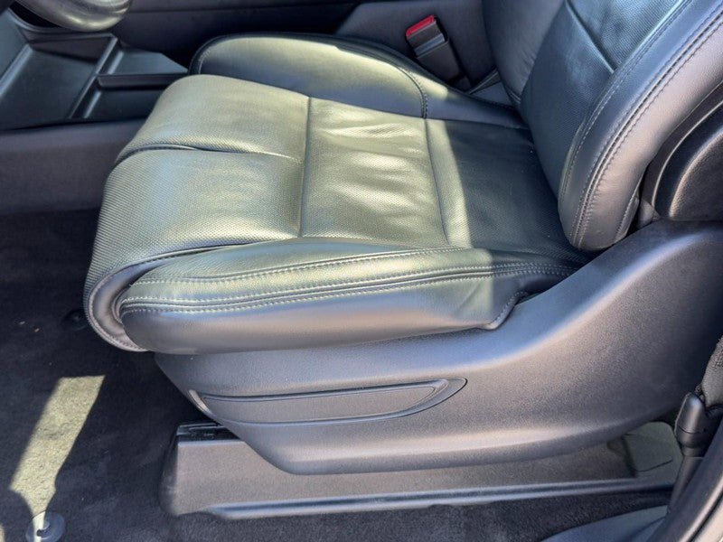 Used 2022 Lincoln Navigator Reserve AWD/4WD image 26