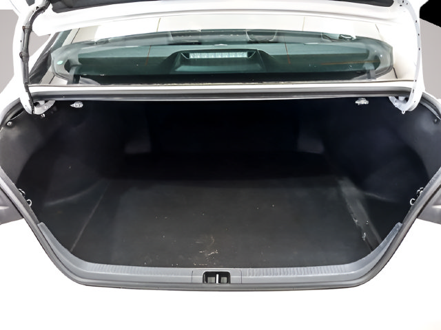 Certified 2025 Toyota Camry SE FWD image 19