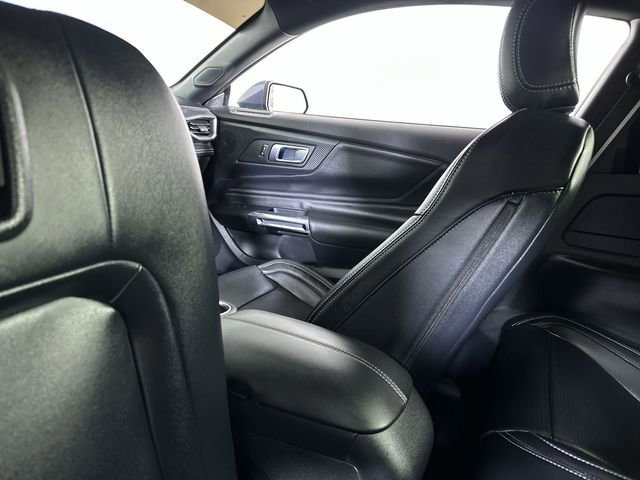 Used 2024 Ford Mustang GT Premium image 22