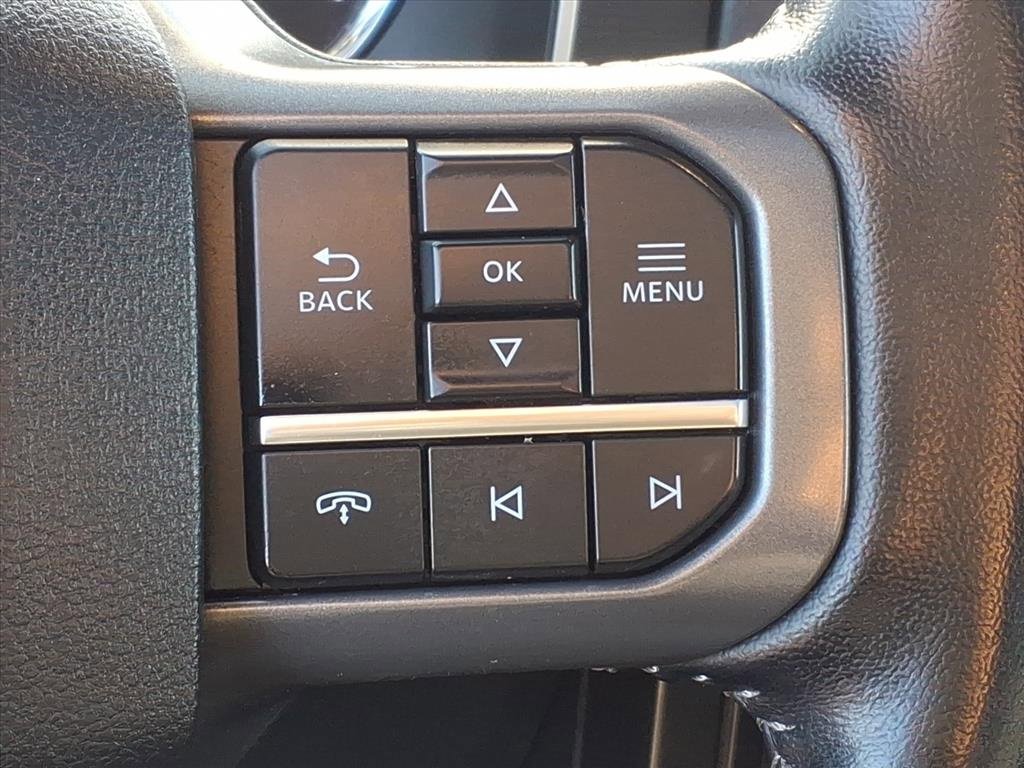 Used 2022 Ford F150 XLT w/ Equipment Group 302A High image 11