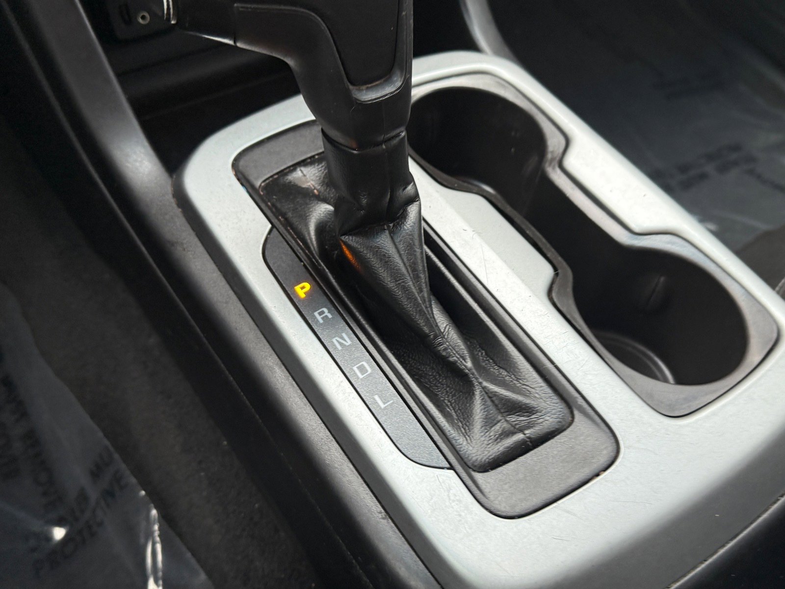 Used 2019 Chevrolet Colorado LT image 21