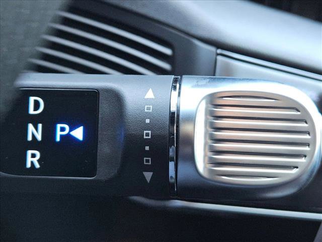 New 2026 Hyundai Ioniq 5 SEL image 16