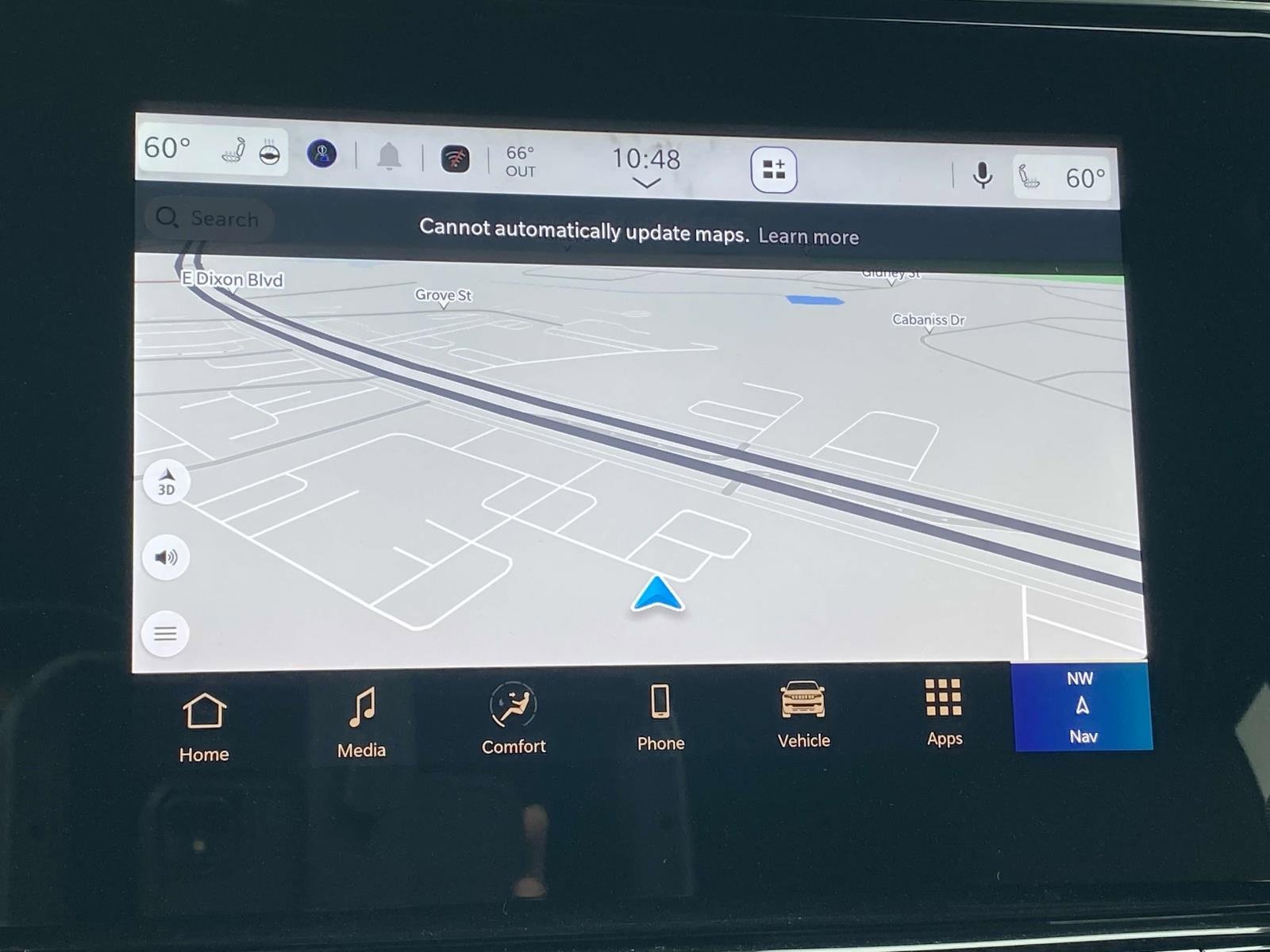 New 2025 Jeep Wagoneer Series II image 24