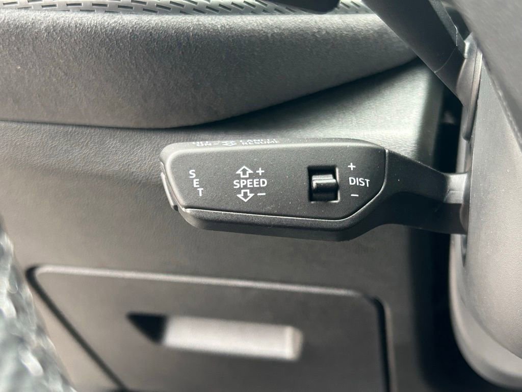 New 2026 Audi SQ5 Premium Plus AWD/4WD image 28