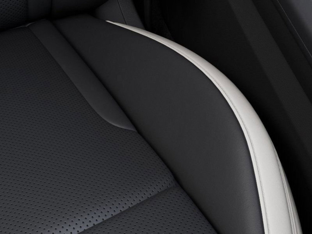 New 2026 Kia K5 GT-Line image 45