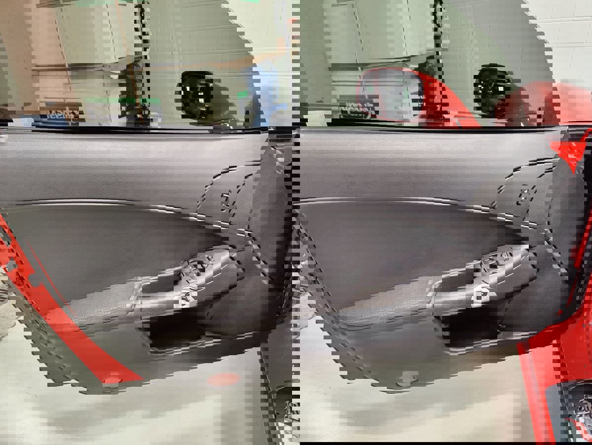 Used 2013 Chevrolet Corvette Grand Sport image 24