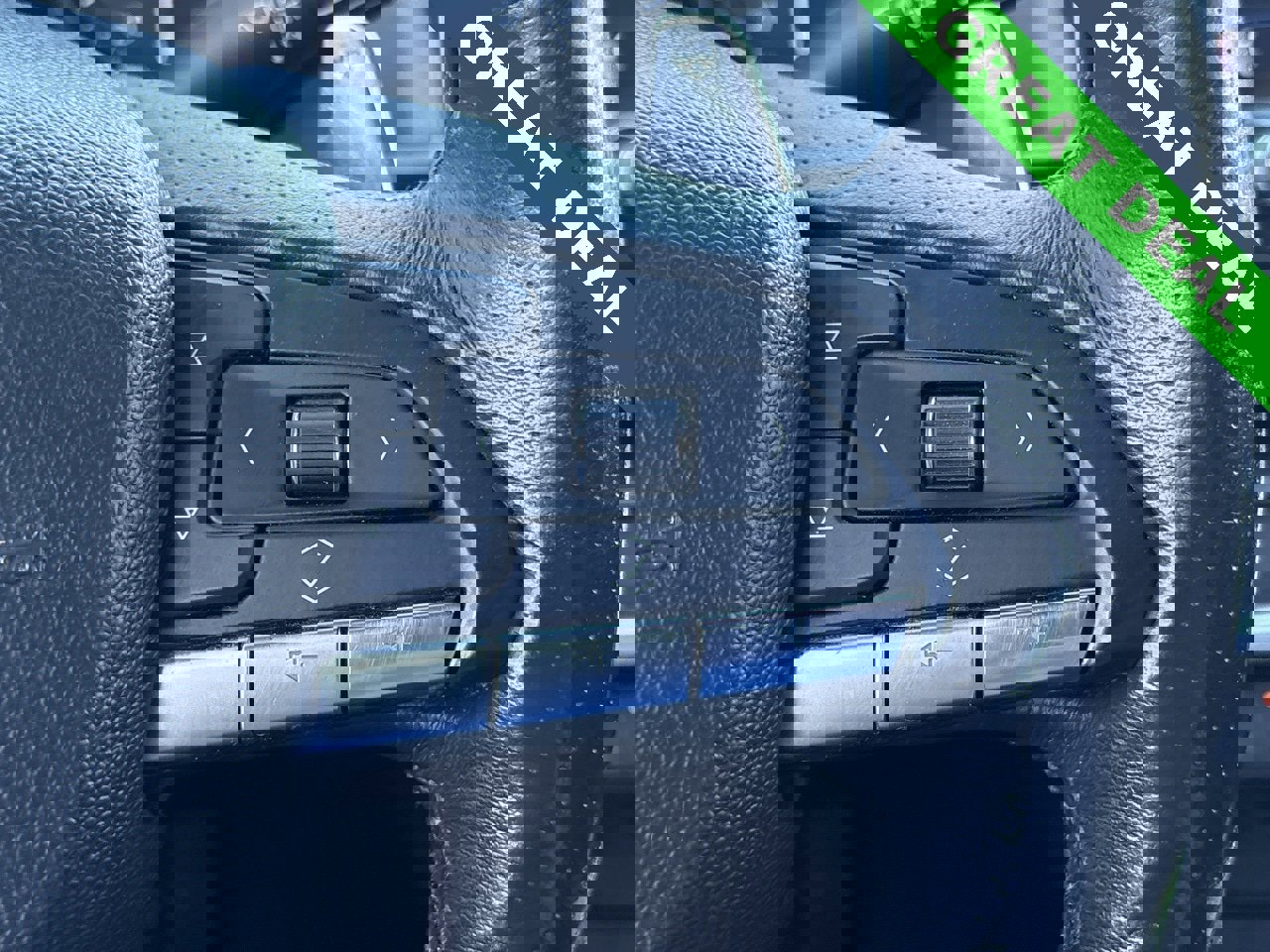 Used 2020 Cadillac CT5 Sport w/ Parking Package image 20