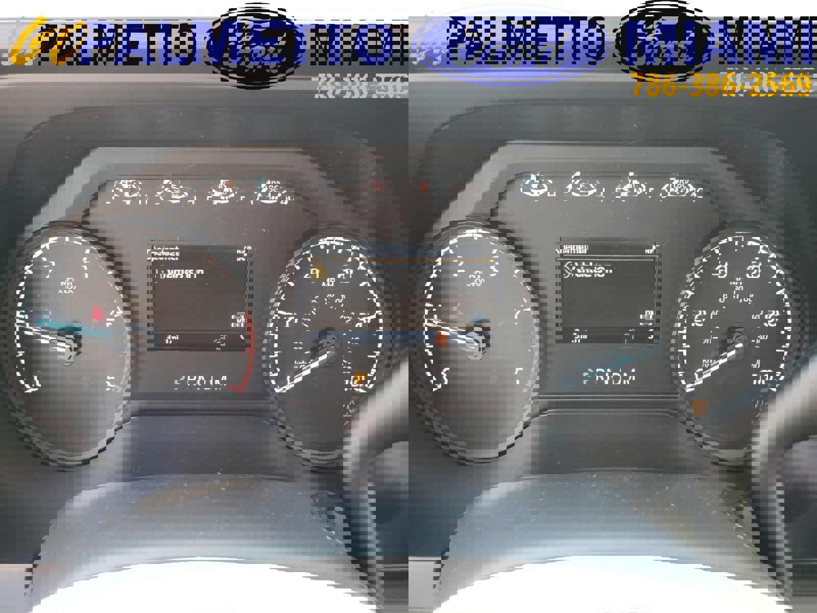 New 2024 Ford F350 XL image 15