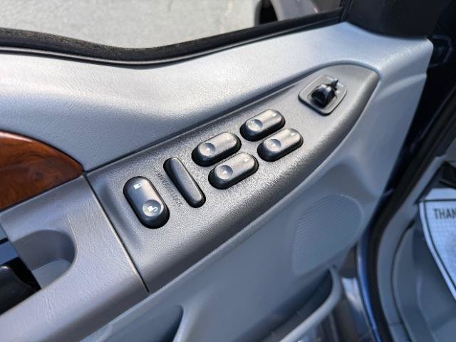 Used 2004 Ford F350 XLT AWD/4WD image 20