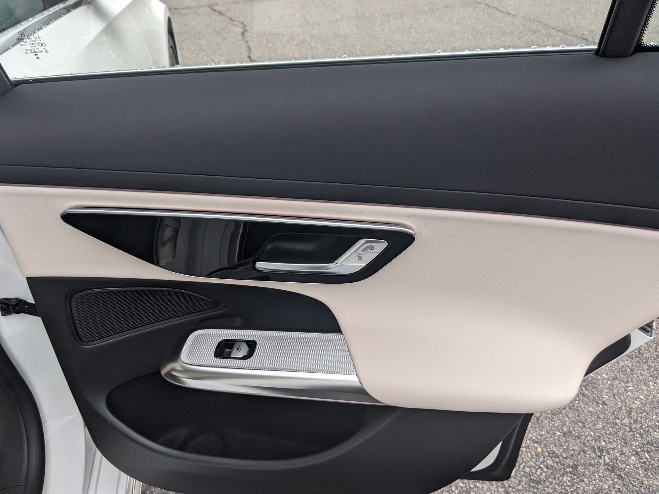 Certified 2025 Mercedes-Benz E 350 E 350 image 32