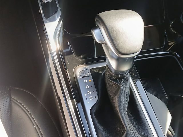 Certified 2023 Kia Sorento SX AWD/4WD image 20
