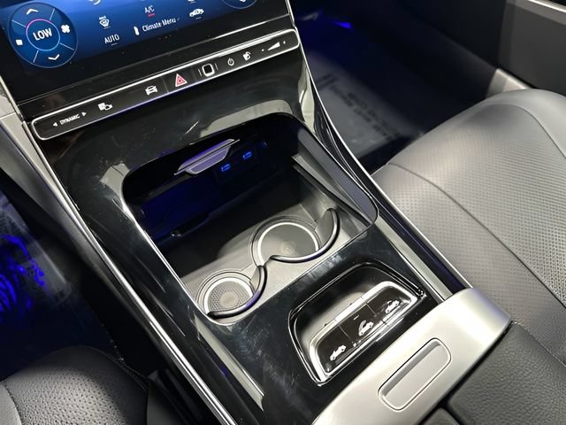 Used 2026 Mercedes-Benz CLE 300 4MATIC Cabriolet image 27