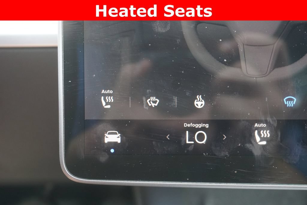 Used 2022 Tesla Model 3 Long Range AWD/4WD image 6