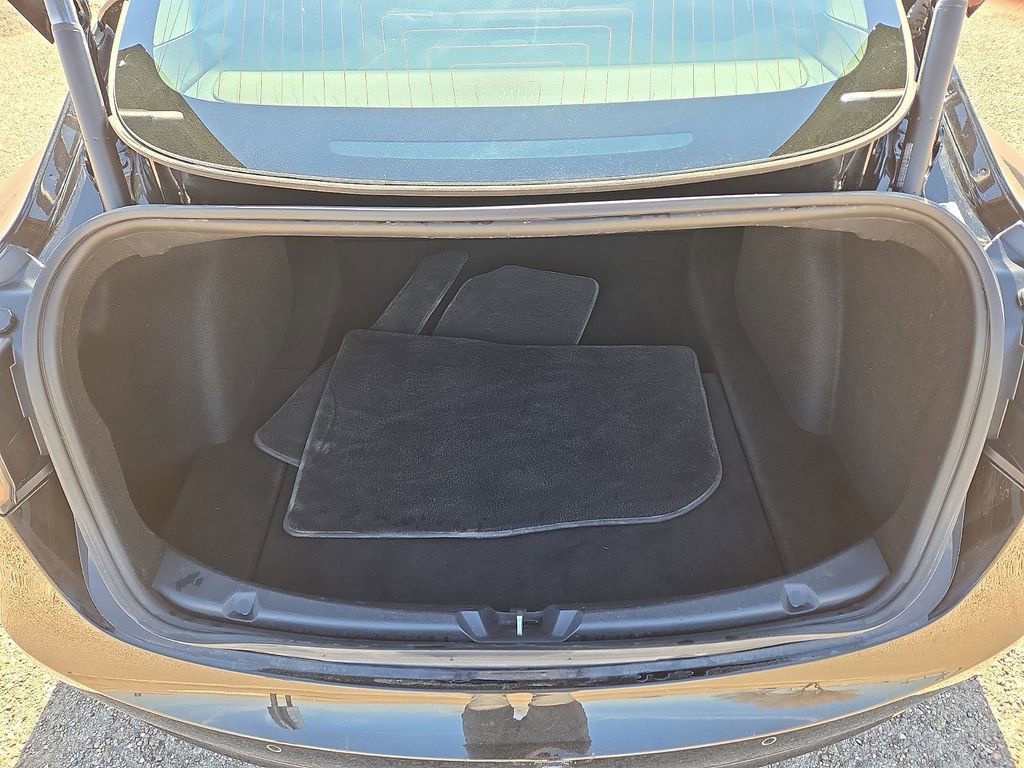 Used 2020 Tesla Model 3 Performance image 13