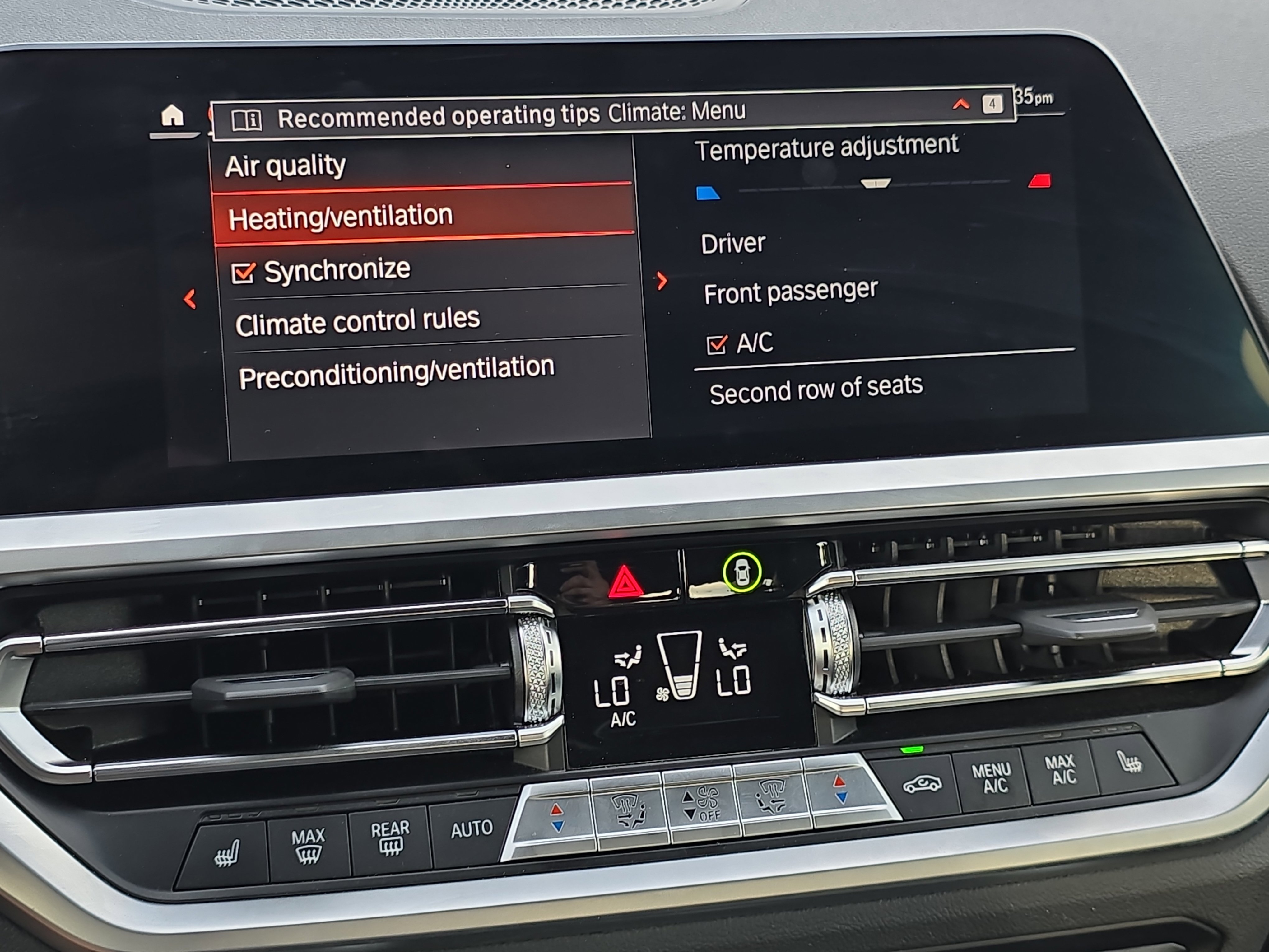 Used 2023 BMW M440i Coupe w/ Premium Package RWD image 22
