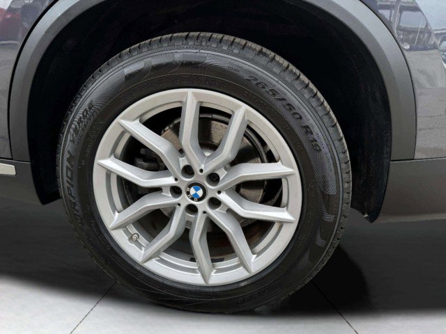 Used 2021 BMW X5 xDrive40i w/ Premium Package image 62