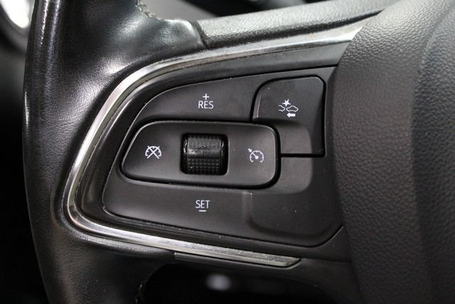 Used 2024 Buick Encore GX Preferred FWD image 23